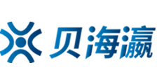 日韩大香蕉黄片